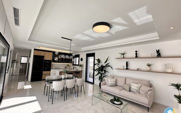 Property slide 16