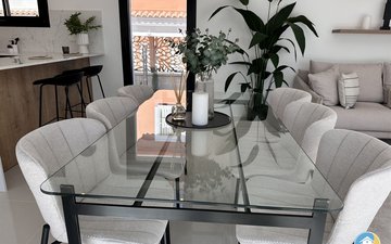 Property slide 17
