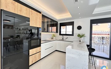 Property slide 19