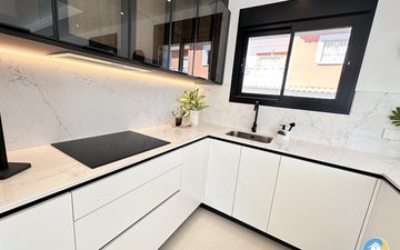 Property slide 20