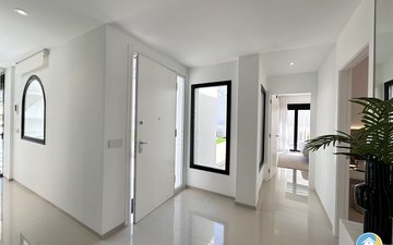Property slide 22