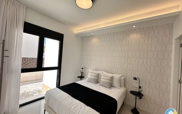 Property slide 23