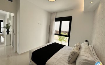 Property slide 24
