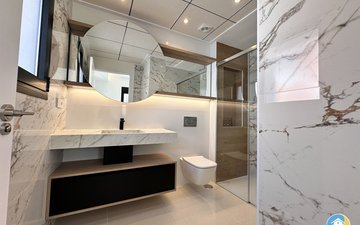 Property slide 25