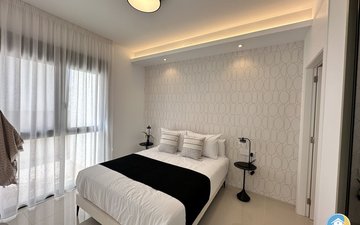Property slide 28
