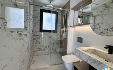 Property slide 30