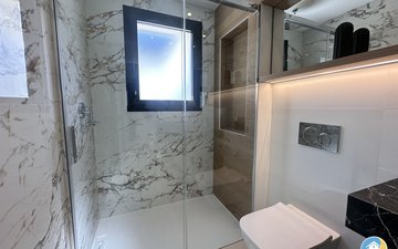 Property slide 34