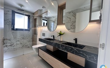 Property slide 35