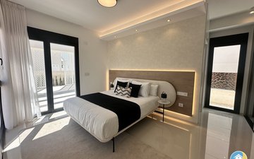 Property slide 36