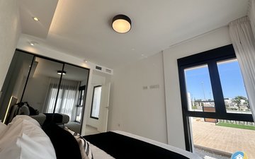 Property slide 37