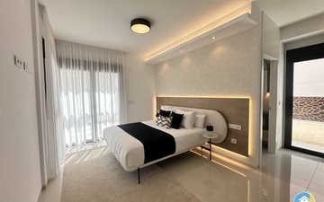 Property slide 38