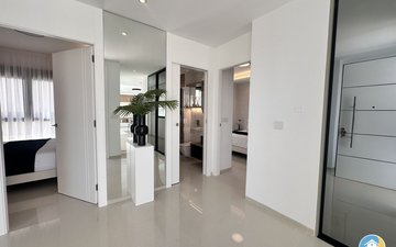 Property slide 39