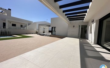 Property slide 40