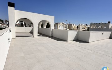 Property slide 41