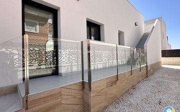 Property slide 42