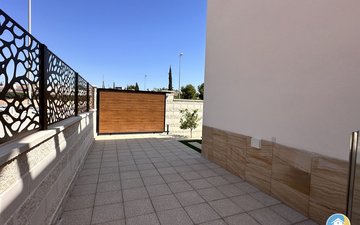 Property slide 43