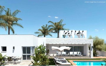 Property slide 45
