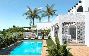 Property slide 2