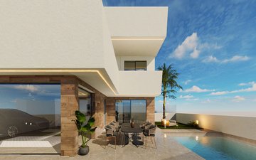 Property slide 5