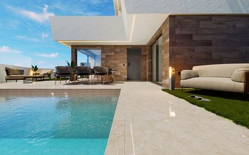 Property slide 6