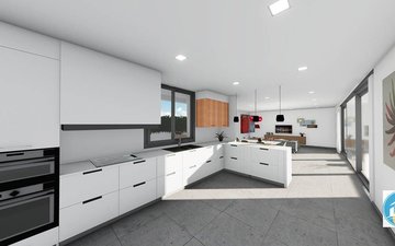 Property slide 3