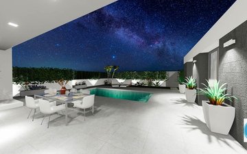 Property slide 4