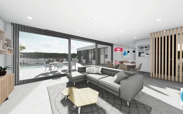 Property slide 7