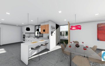 Property slide 9