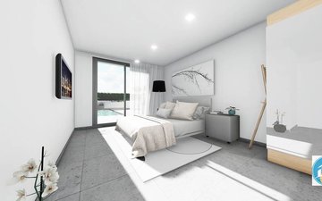 Property slide 10