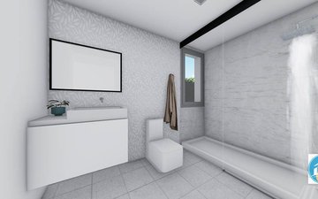 Property slide 11