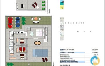 Property slide 13