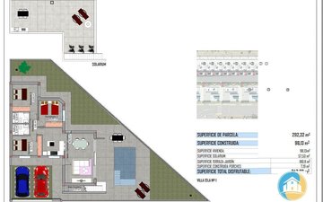 Property slide 14
