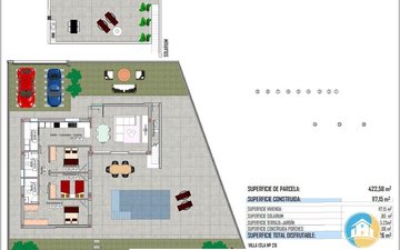 Property slide 15