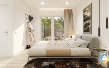 Property slide 4