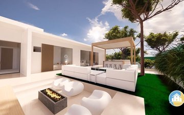 Property slide 2