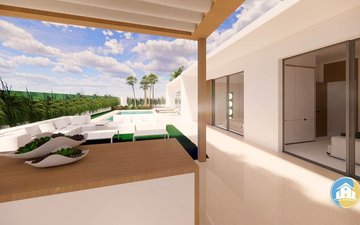 Property slide 3