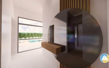 Property slide 9