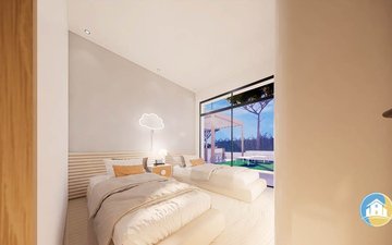 Property slide 10