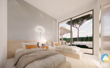 Property slide 12