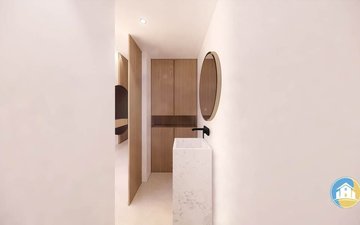 Property slide 15