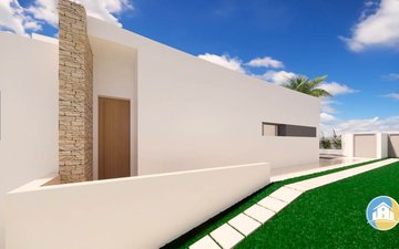 Property slide 18
