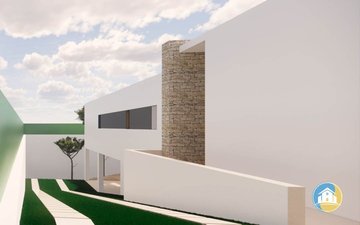 Property slide 19