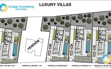 Property slide 23