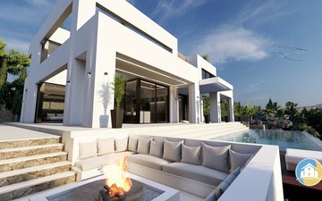 Property slide 1