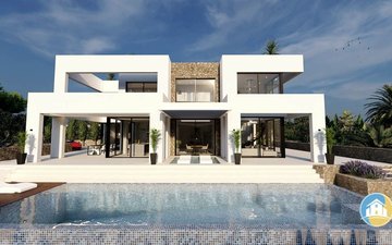Property slide 3