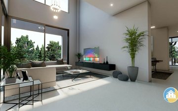 Property slide 4