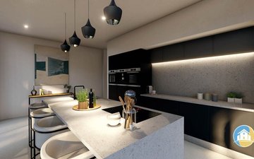 Property slide 6
