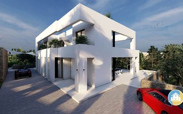 Property slide 12