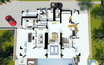 Property slide 13