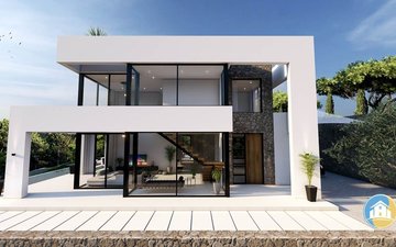Property slide 14